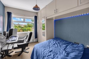 Photo 26- click for photo gallery